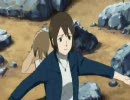 ぼくらの　AMV - Silent Revenge