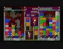 【実況】心に響く学園モノの原点…ToHeart初見実況_13【PS】
