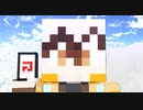 【㎜d】Plalyl払【ωrωrd】