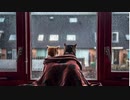 Lisa Loeb / Stay(I Missed You) (cover)