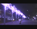 踊れオーケストラ【踊ってみた】