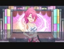 訳アリPとアイドルたち セカンドシーズン5話