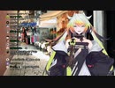 エモい話からエルモになり　マイメロとプーさんにもなったメリッサ・キンレンカ