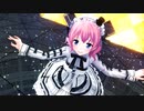 【MMD】有子さんで「踊れオーケストラ」