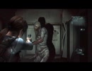 【実況】BIOHAZARD REVELATIONS UEを今更やる -04