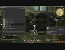 カッパのFF14生活S217　採掘師３　【実況】