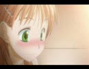 少女セクト OVA  ～Innocent Lovers～ 【非公式予告】