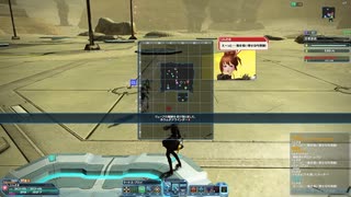 人気の Ship7 動画 84本 ニコニコ動画