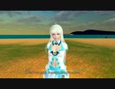 【Kenshi】ふたりは〇リキュア#5【ゆっくり】