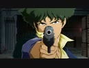 スーパーロボット大戦Ｔを実況プレイするわよ　第28話②