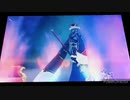 ❮実況❯四週目だけどゼノブレイド2実況四話⑦