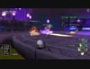 [DQX] 大した事やらないけど、今日もまったりと。第1460回-3