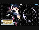 【第三回チュウニズム公募楽曲】Summer Vacation／D0R4【七海あおい部門】