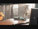 バイオRE3やるで！　その14