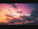 【歌ってみた】Twilight Dreams／鬼束ちひろ【ケビン看護士】