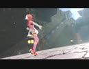 【MMD】愛言葉Ⅲ / 北上双葉【1080p】