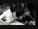「Rainy Days And Mondays」Carpenters カーペンターズ ドッペケおじさんのベースカバー 雨の日と月曜日