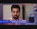 オーストラリアの反中YouTuberに腐りきった運営がいつもの嫌がらせ