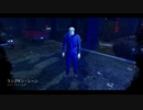 Dead by Daylight の思い出 393【シェイプ - 2020/02/16】
