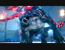 【FF7リメイク】面倒くさがり屋が初見実況 Part43