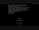 ザッカリフＶＳ彦壱・菩訓陀彦・カリフ