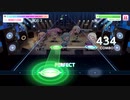 【バンドリ！ガルパ】Winking☆Cheer【EXPERT】
