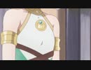【アニメ感想】プリンセスコネクト！Re_Dive４話「ちっぱいを守り抜け！」