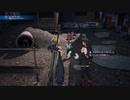 【FF VII REMAKE】箱が星の命に漂う･･･9つ目【初見実況】