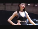 キャンギャル・コンパニオン・レースクイーン・モデル #571