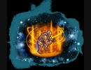 【FFRK】【剛地】タイタン(物理有効)　※魔石５使用