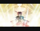 サクッと聴けるゲームBGM集[PCゲーム編]vol.99 戦女神歴代通常戦闘曲