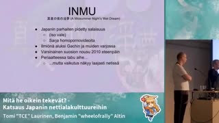 国際レ●プ！教材と化した先輩International Reipu！manualTurned intoSenior