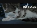 【ねむれない人に】改作・昔話「かぐや姫」みちくさ 小説朗読（作：神野守）