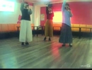 storia／Kalafina