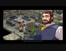 【零の軌跡 改】そうだ、クロスベルに行こう！part10