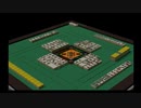 （実況）極麻雀ＤＸⅡ　第6回
