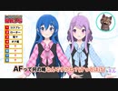 #03　ルーフの人気オプショントップ5位を当てるまで帰れン5（ゴ）