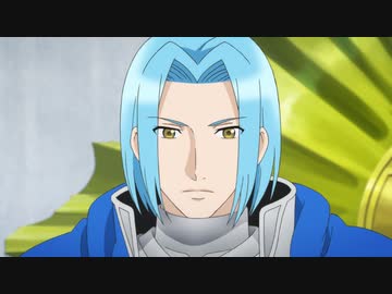 本好きの下剋上～司書になるためには手段を選んでいられません～　第二十四章　『騎士団からの要請』