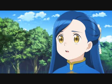 本好きの下剋上～司書になるためには手段を選んでいられません～　第二十五章　『トロンベ討伐』