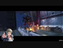 【PS4】ホバーに乗れないボーダーブレイク24【ランクマ】