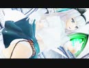 【東方MMD】大人妖夢さんに『フリィダム ロリィタ』を踊って頂きました