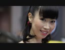 キャンギャル・コンパニオン・レースクイーン・モデル #574
