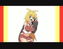 煽り巻マキちゃん