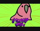 バジ parrot タイム