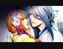 ネオロマンサーを僭称する叛徒による、下天の華初見実況プレイpart6