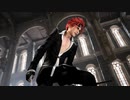 【FF7R】レノ【HARD　No Damage】