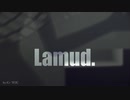 【NieR:Automata：MMD】lamb.【ヨルハ二号B型：2B】テスト