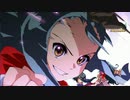 【MUGEN】ピカ様主催！凶チュウ位シングルランセレバトル Part1
