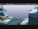 軍師ミノルの橋配アーカイブ【PolyBridge】Part15