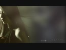 木蘭の涙 Uru cover □卯月歌□